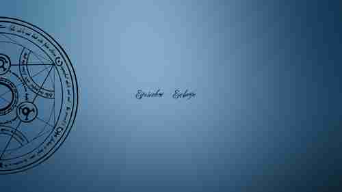 《行星边际2》PS4版画面等同于PC最高设置