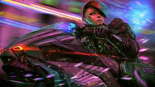 经典不死！《神话时代》最新扩展带你领略中国神话