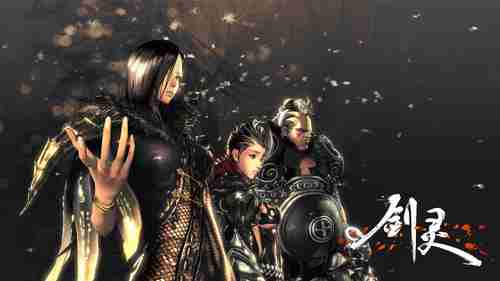 《细胞分裂：黑名单》全身装备自定义设置视频——打造属于你的完美战士