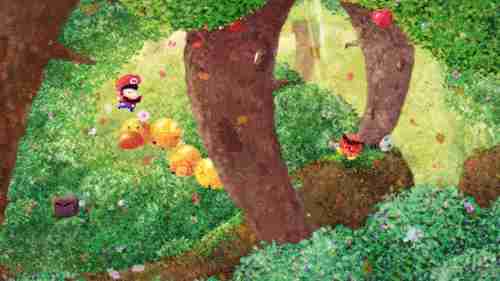 PS总裁吉姆退休登推特热门：玩家表示很“开心”