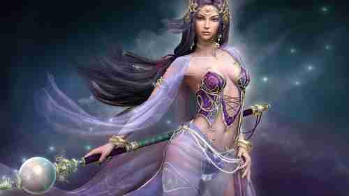 外媒：微软凭借《COD》赢得FTC诉讼 索尼功不可没